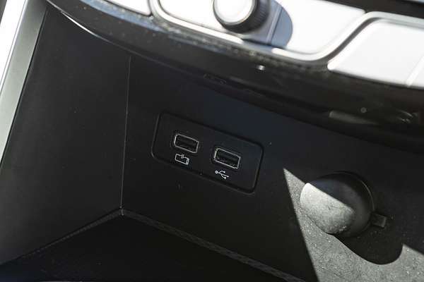 2022 GWM Ute Cannon NPW 4X4