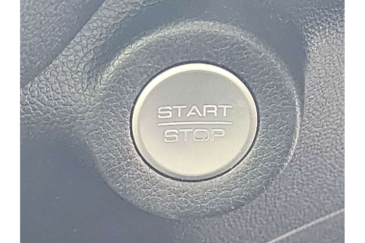2023 GWM Haval Jolion Ultra Hybrid A01
