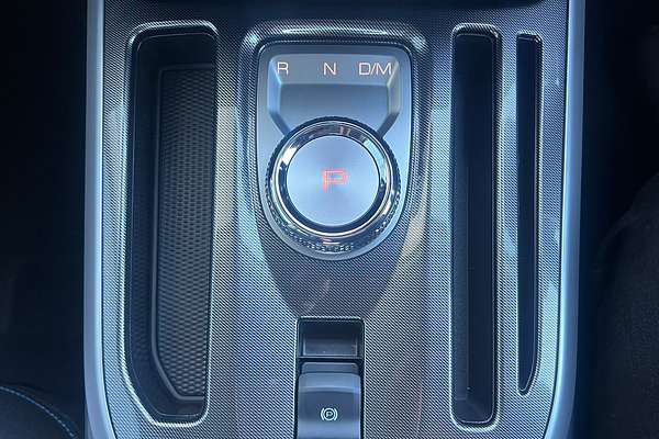 2024 GWM Haval Jolion Premium A01