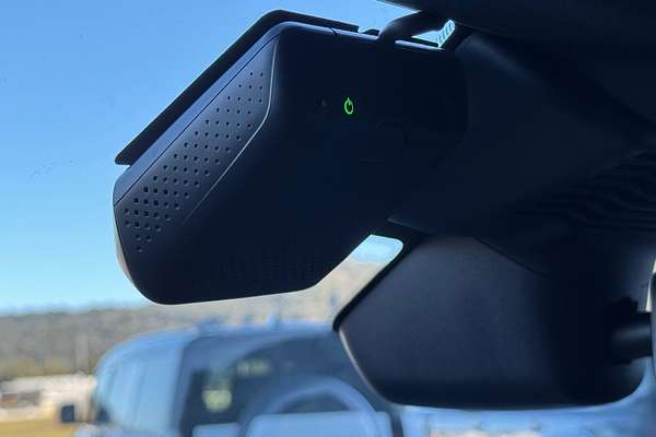 2024 Land Rover Discovery Sport P250 Dynamic SE L550