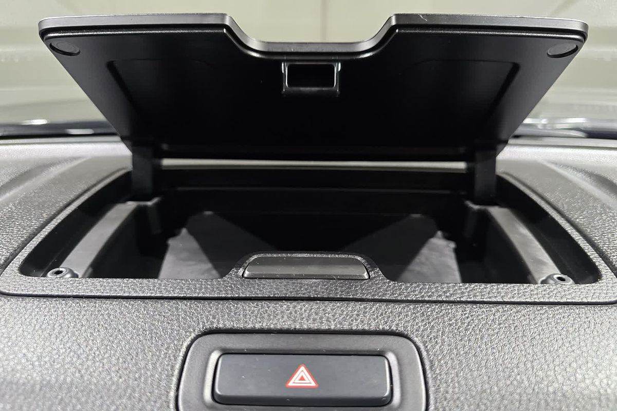 2022 Isuzu D-MAX D-MAX X-RIDER (4x4) TOR3032 4X4