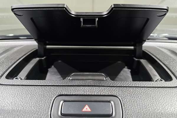2022 Isuzu D-MAX D-MAX X-RIDER (4x4) TOR3032 4X4