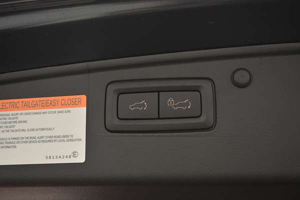 2025 Mitsubishi Pajero Sport Exceed QG