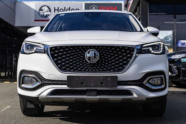2023 MG HS Essence SAS23