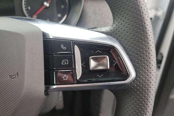 2025 MG ZS Excite ZS32