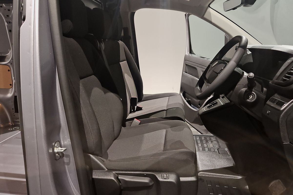 2025 Peugeot Expert Pro K0