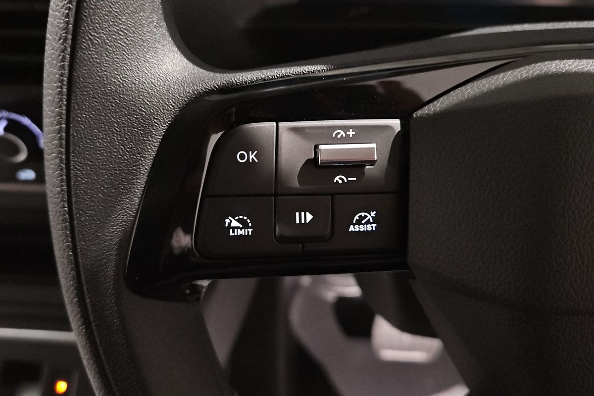 2025 Peugeot Expert Pro K0