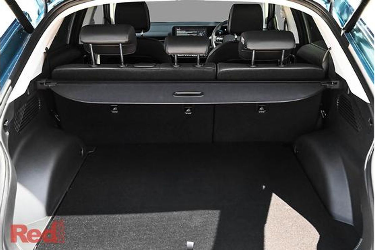 2025 Hyundai IONIQ 5 DYNAMIQ NE.V5