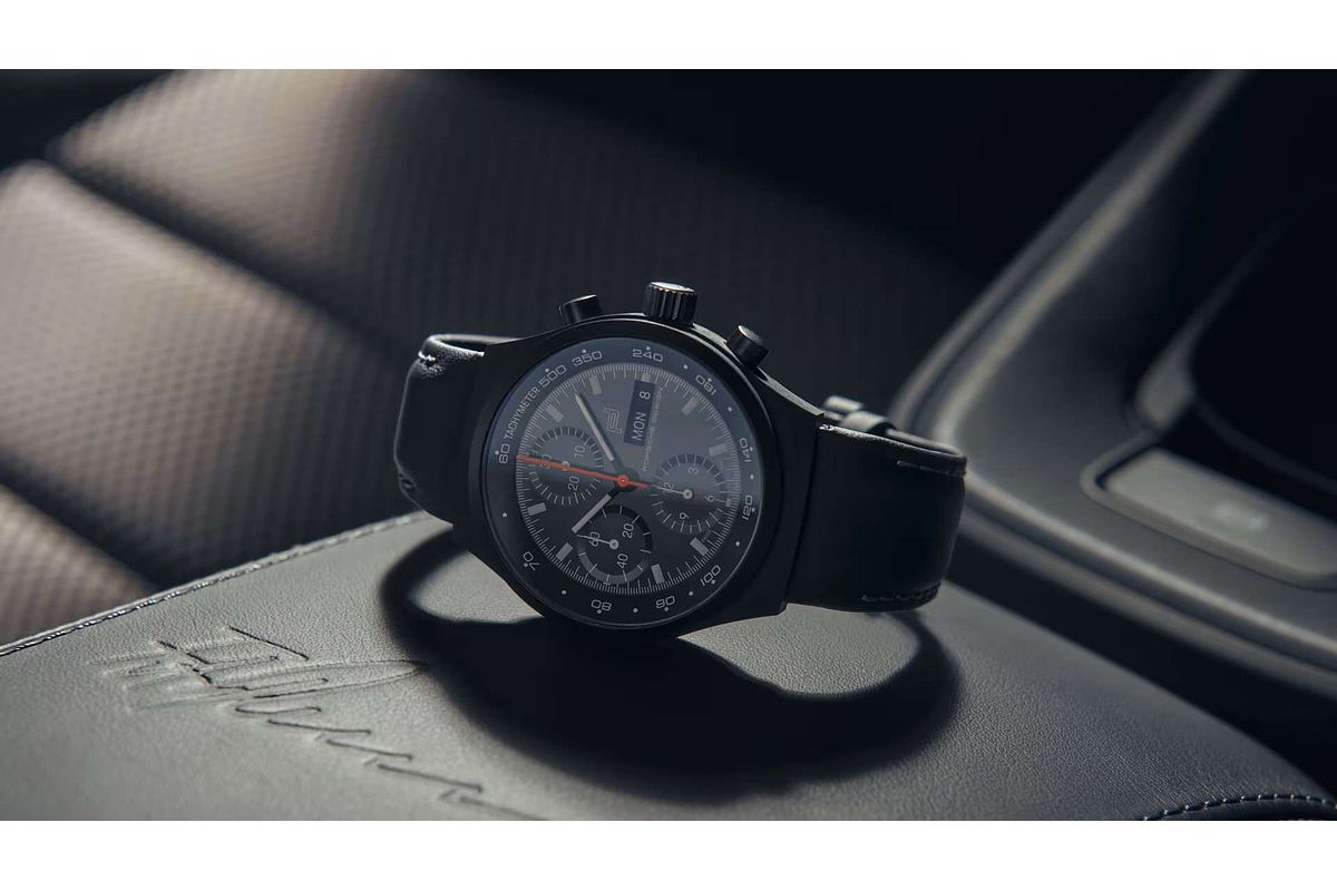 2023 Porsche 911 Targa Edition 50 Years Porsche Design 992