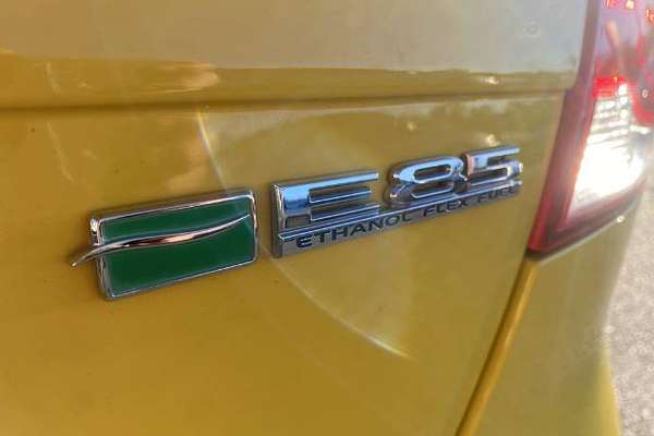 2012 Holden Commodore SS VE Series II