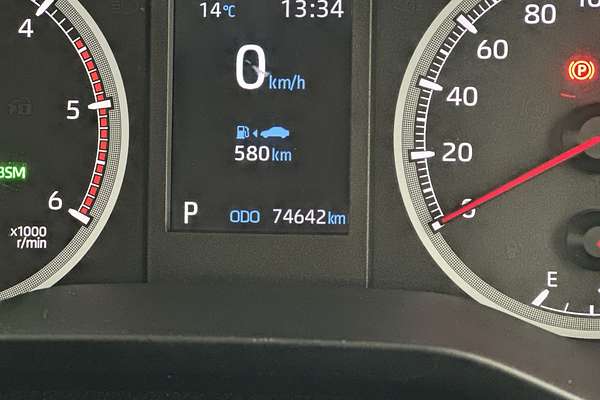 2022 Toyota Hiace GDH300R