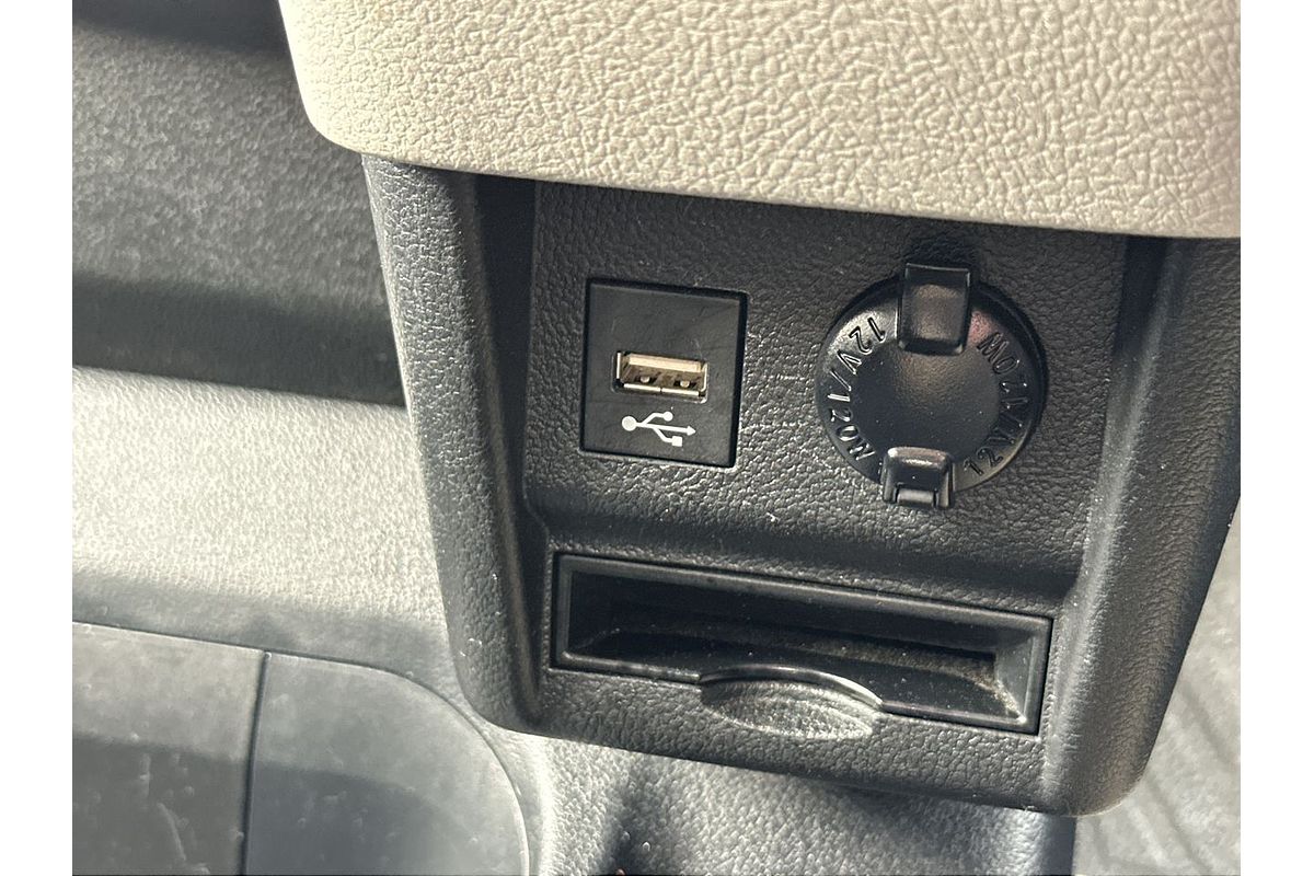 2022 Toyota Hiace GDH300R
