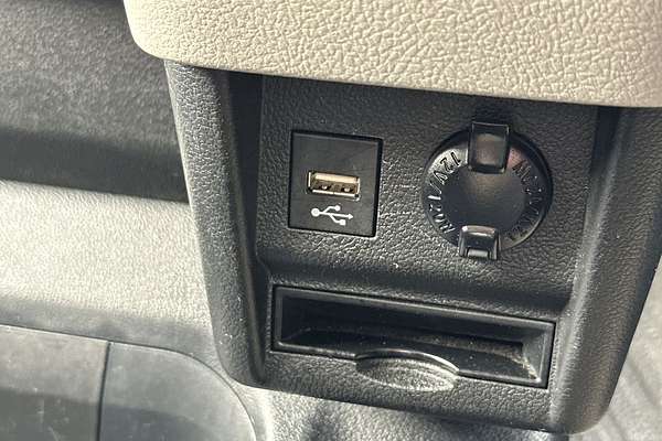 2022 Toyota Hiace GDH300R