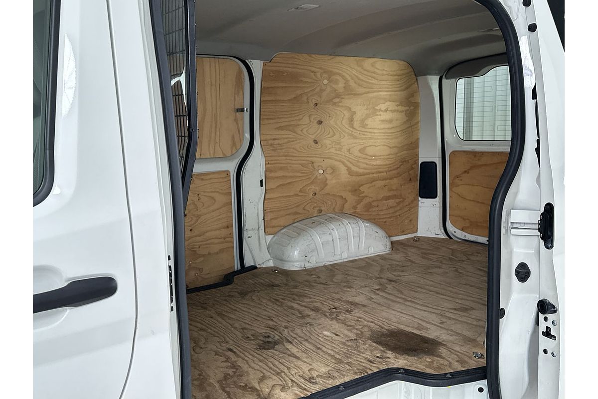 2022 Toyota Hiace GDH300R