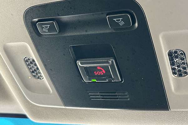 2023 Toyota Camry Ascent AXVH70R