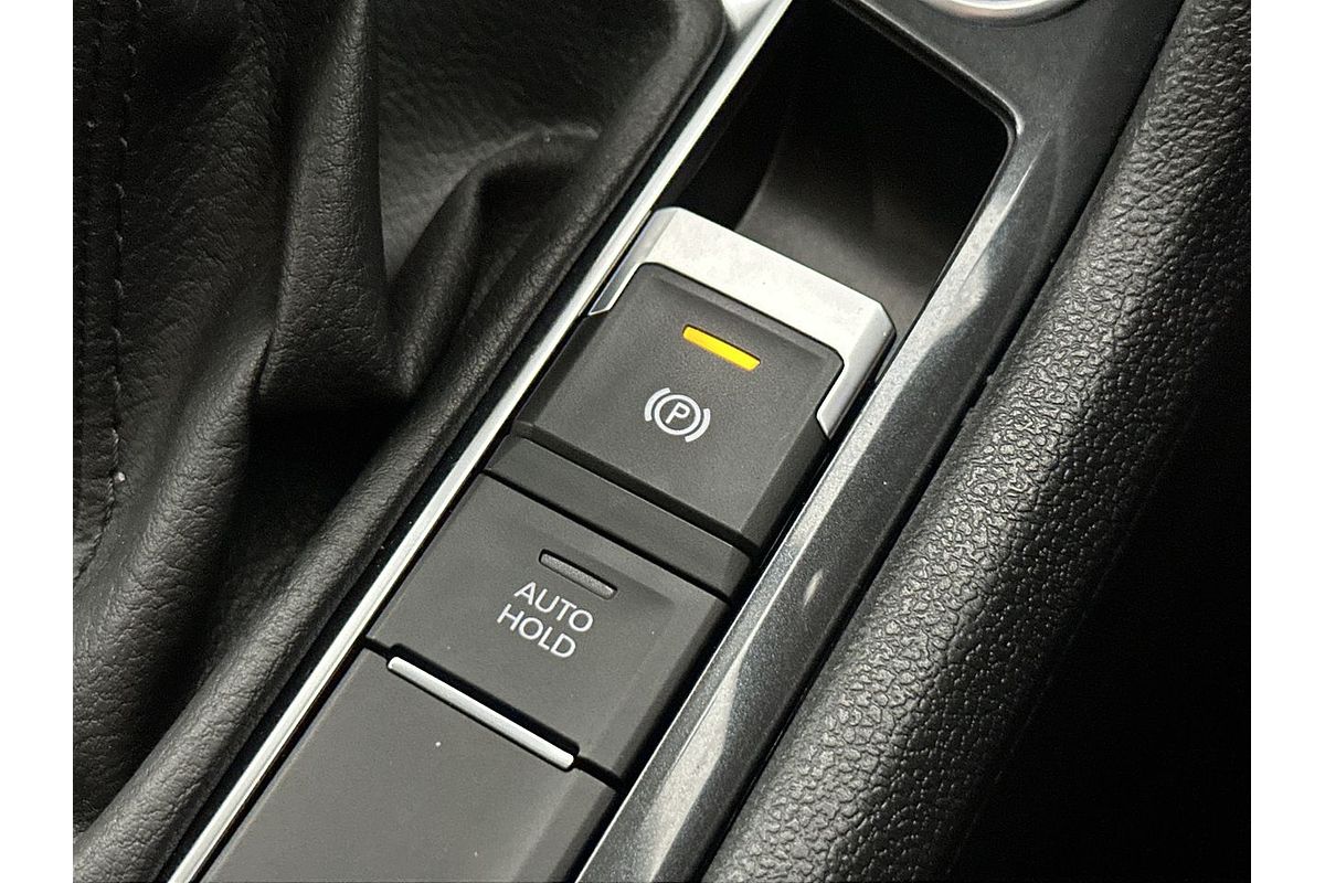 2023 Volkswagen Tiguan 110TSI Life Allspace 5N