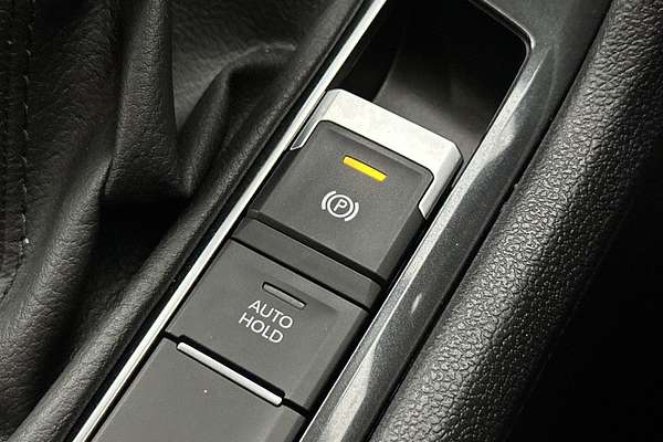 2023 Volkswagen Tiguan 110TSI Life Allspace 5N