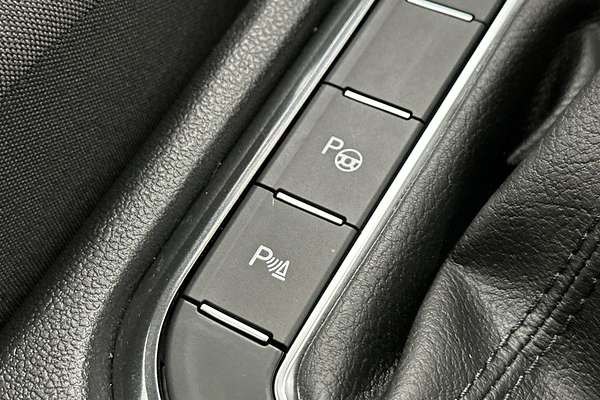 2023 Volkswagen Tiguan 110TSI Life Allspace 5N