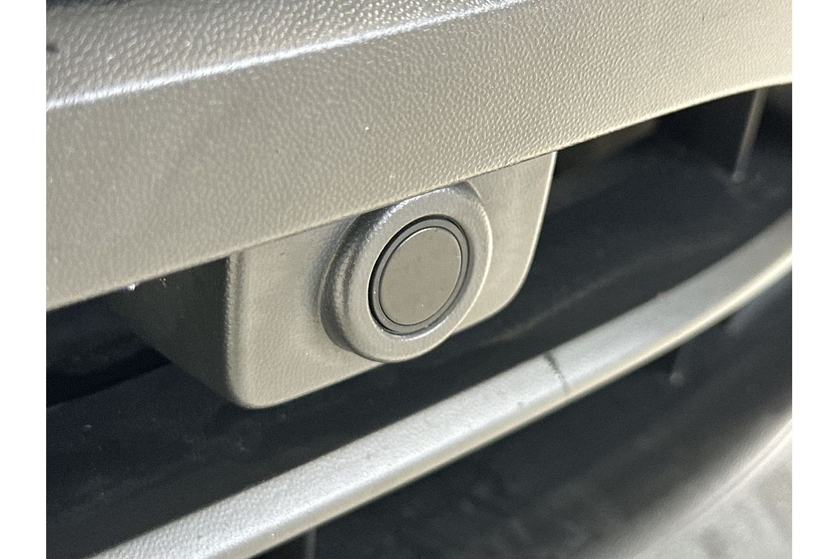 2023 Volkswagen Tiguan 110TSI Life Allspace 5N