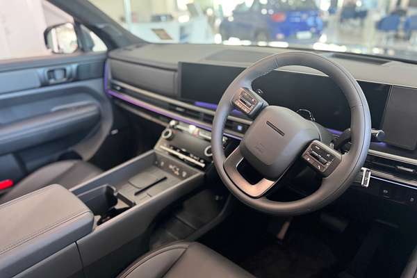 2025 Hyundai Santa Fe Calligraphy MX5.V1
