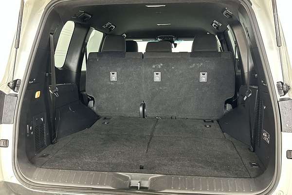2023 Toyota Landcruiser GXL FJA300R