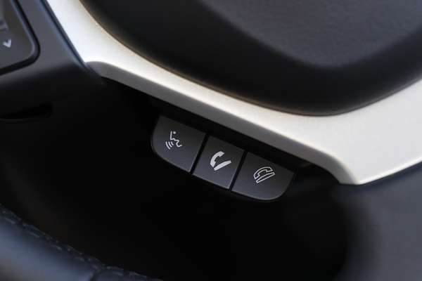 2023 Suzuki Vitara Turbo LY Series II