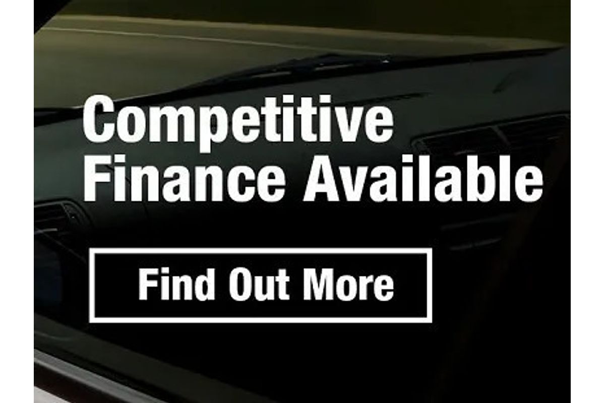 2018 Kia Sportage Si Premium QL