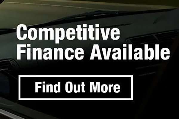 2022 Toyota RAV4 Edge AXAA54R