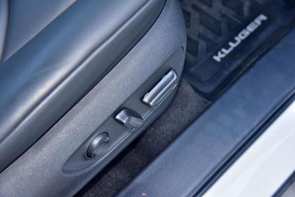 2024 Toyota Kluger GXL AXUH78R