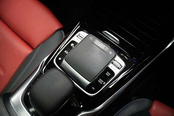 2020 Mercedes-Benz CLA-Class CLA45 AMG S C118