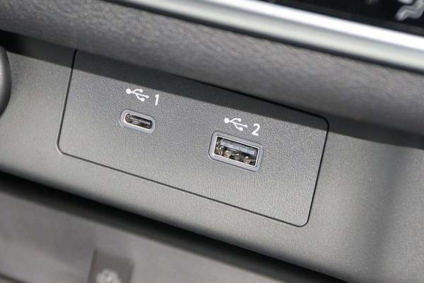 2024 Nissan X-TRAIL Ti-L e-POWER T33
