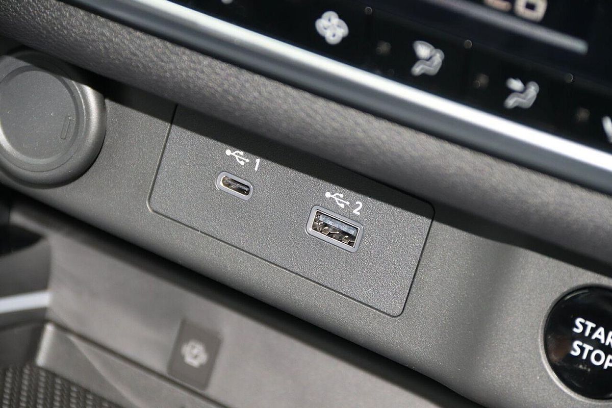 2024 Nissan X-TRAIL Ti-L e-POWER T33