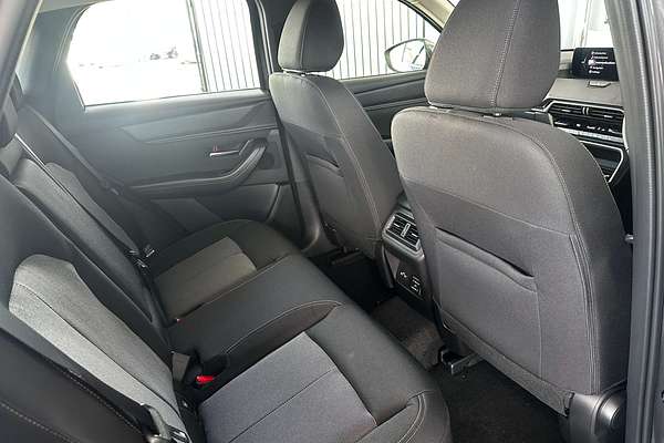 2025 Mazda CX-60 D50e Pure KH Series