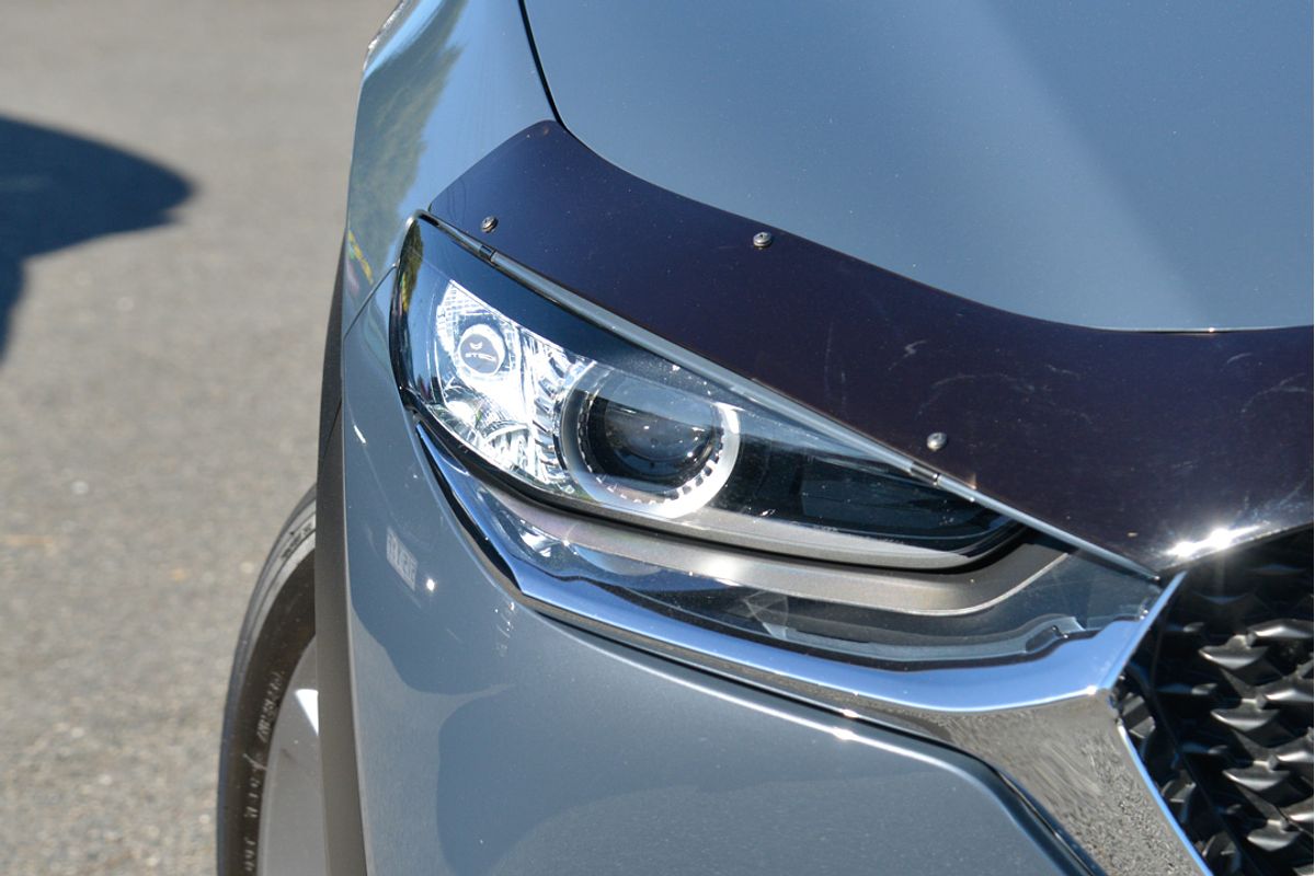 2023 Mazda CX-30 G20 Evolve DM Series