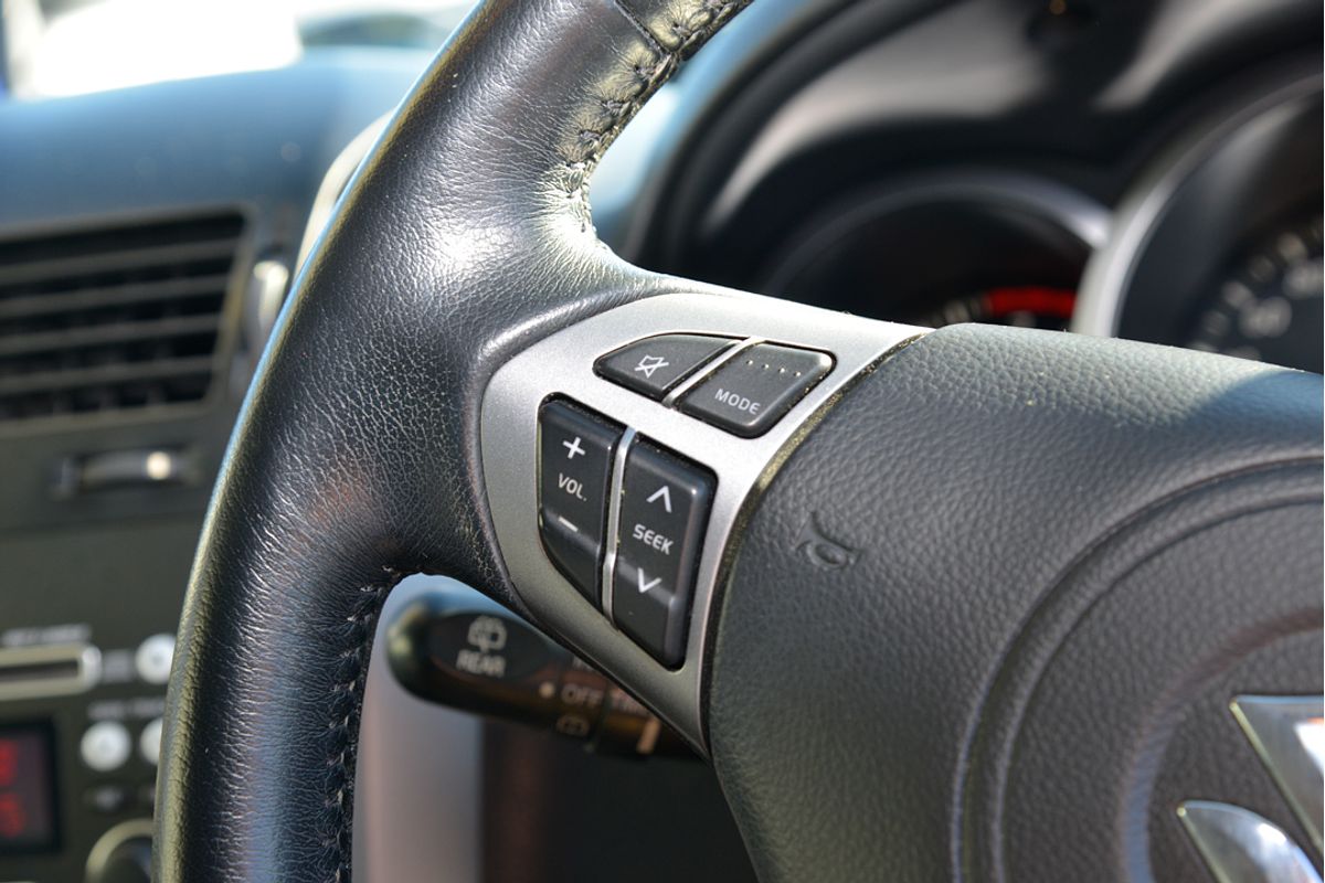 2013 Suzuki Grand Vitara  JB