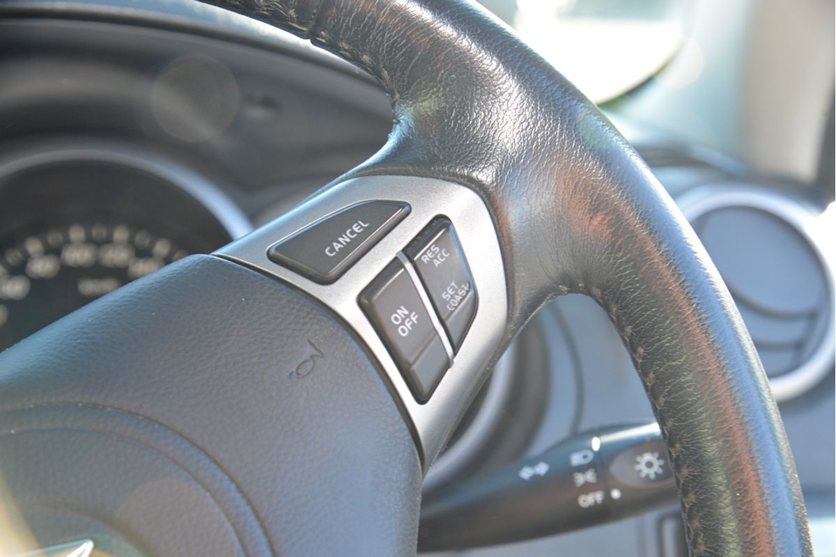 2013 Suzuki Grand Vitara  JB