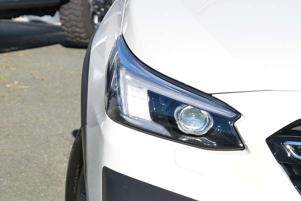 2023 Subaru Outback AWD 6GEN