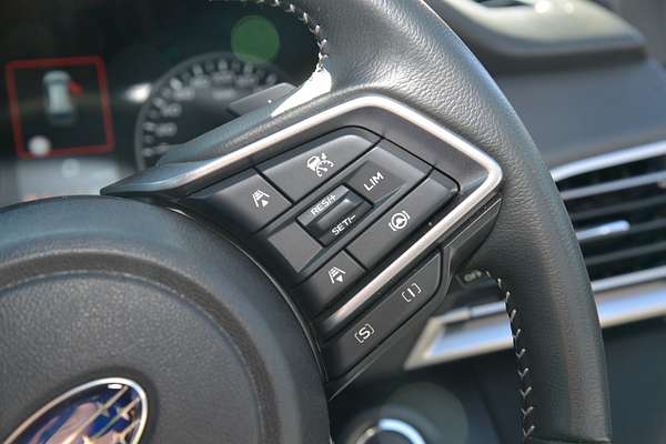 2023 Subaru Outback AWD 6GEN