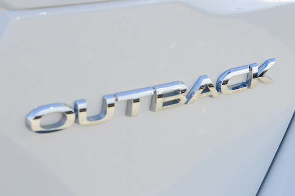 2023 Subaru Outback AWD 6GEN