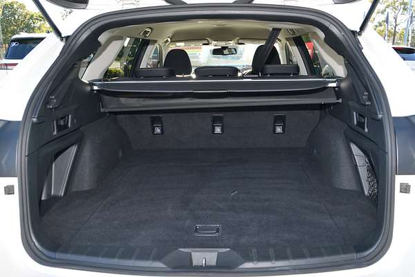 2023 Subaru Outback AWD 6GEN