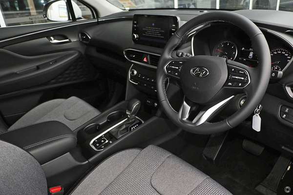 2023 Hyundai Santa Fe TM.V4