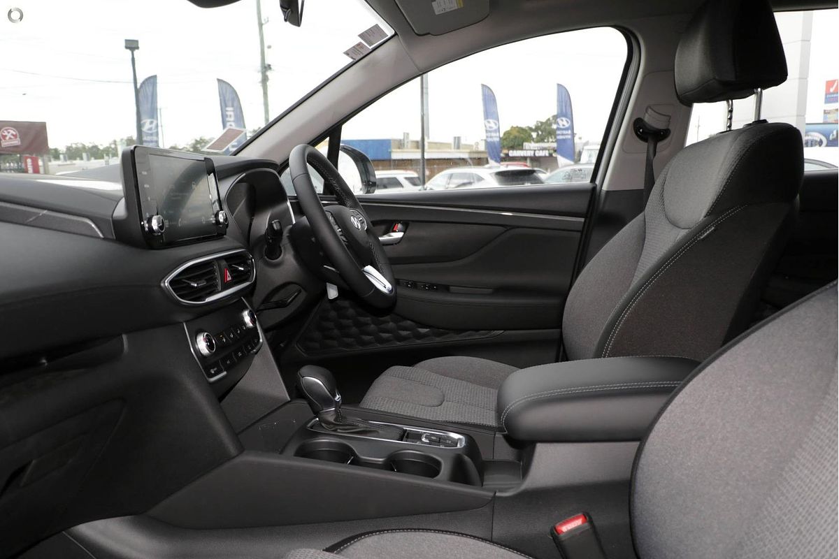 2023 Hyundai Santa Fe TM.V4