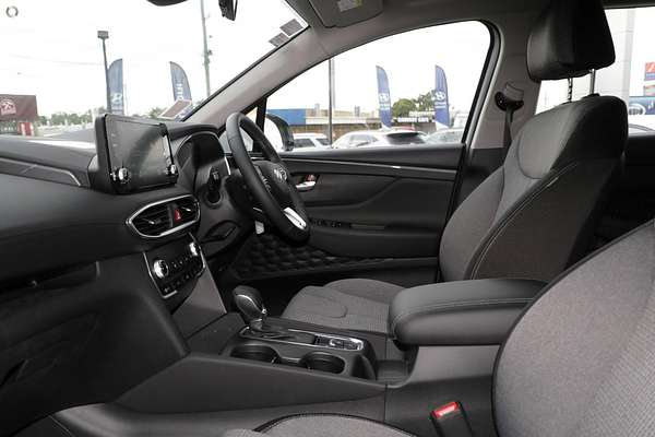 2023 Hyundai Santa Fe TM.V4