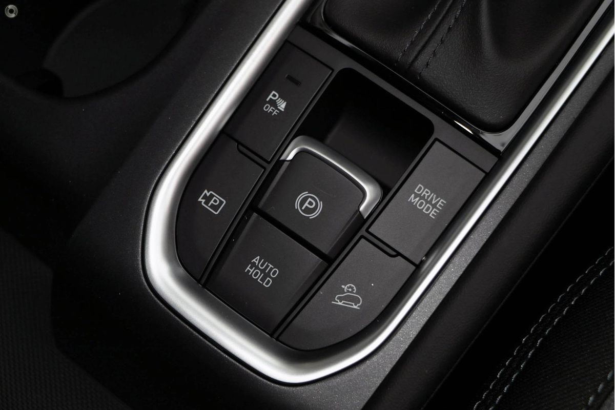 2023 Hyundai Santa Fe TM.V4