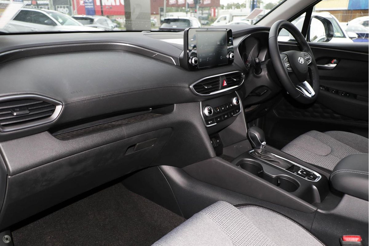 2023 Hyundai Santa Fe TM.V4