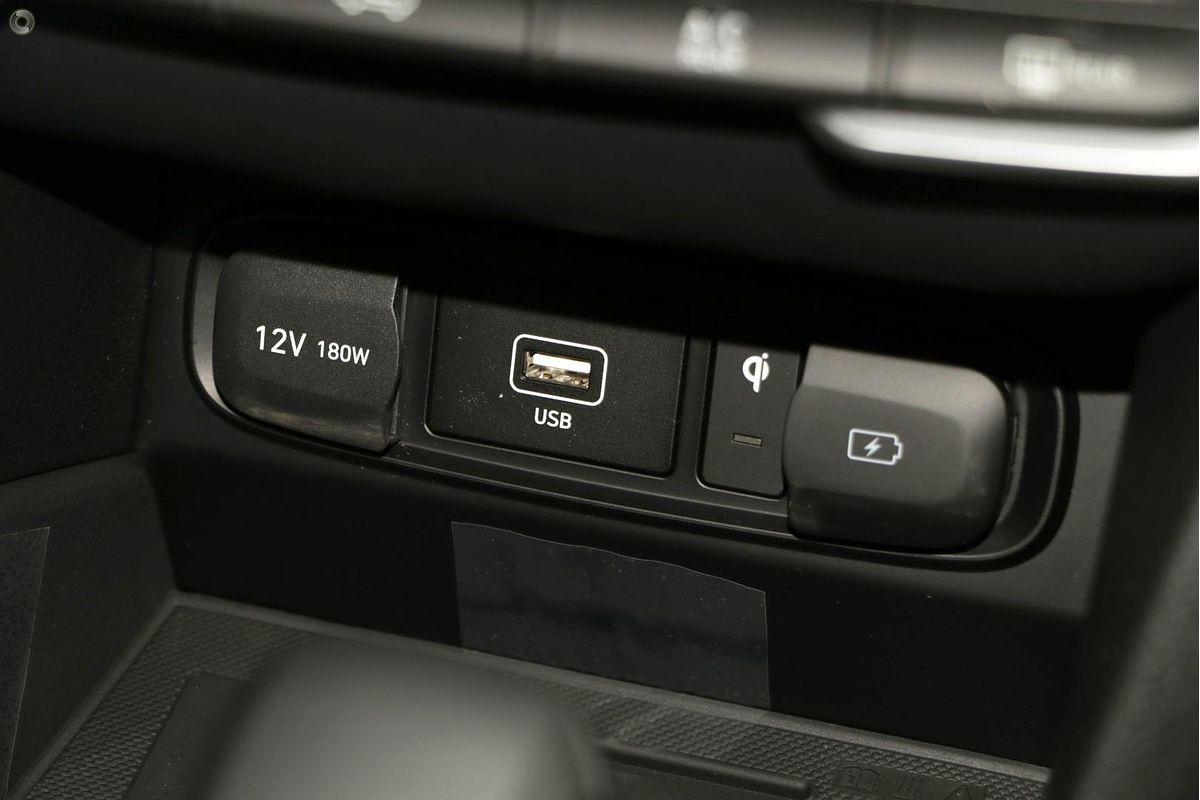 2023 Hyundai Santa Fe TM.V4