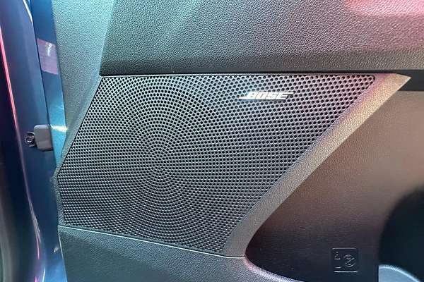 2025 Kia Sorento HEV GT-Line MQ4 PE