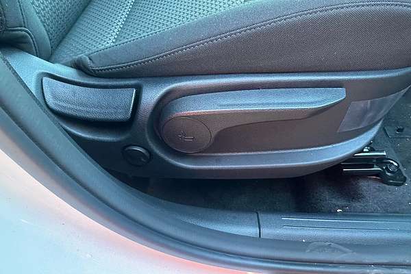 2024 Kia Sportage SX NQ5