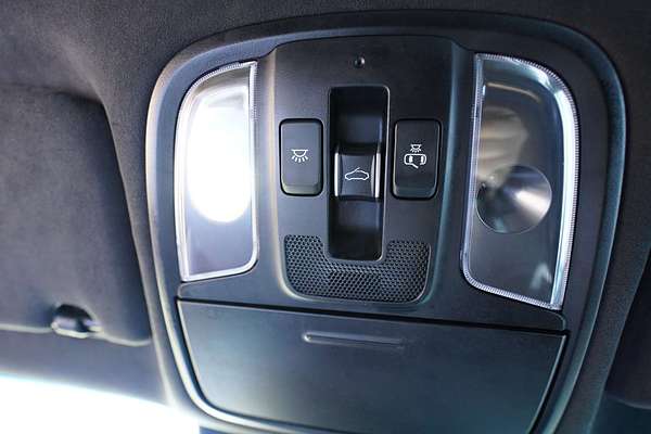 2021 Kia STINGER STINGER GT (BLACK LEATHER) J5S6J5G1