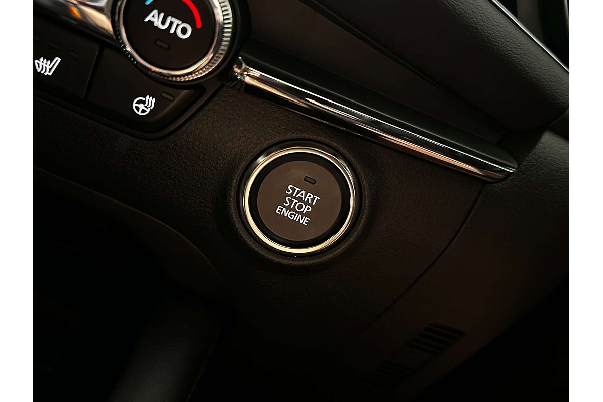 2023 Mazda 3 G25 Astina BP Series